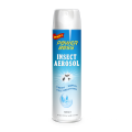 600ML Water- Based Indoor Insect Aerosol Spray Pest Control